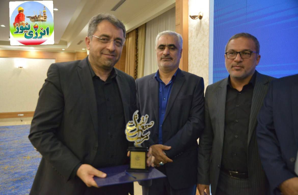 حسن نشان زاده