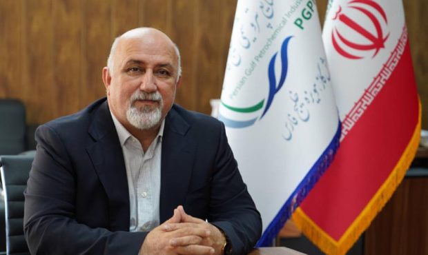 ویدئو : اتمام حجت افشین کیانی با پیمانکاران؛ تعدیل یا اخراج نیرو تحت هر شرایطی اکیداً ممنوع ویدئو : اتمام حجت افشین کیانی با پیمانکاران؛ تعدیل یا اخراج نیرو تحت هر شرایطی اکیداً ممنوع