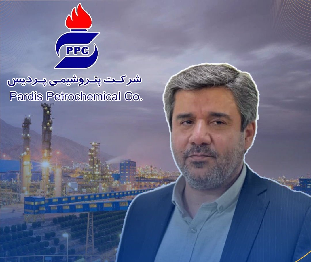 دلالانِ مجازی علیهِ قنبریان.پردیس قربانیِ باجگیران دلالانِ مجازی علیهِ قنبریان.پردیس قربانیِ باجگیران