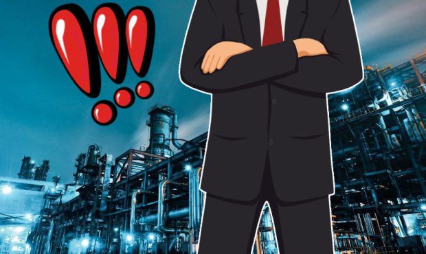 آیا علیرضا زیبا نژاد میتواند بهطور همزمان در سه شرکت فعالیت کند؟ آیا علیرضا زیبا نژاد میتواند بهطور همزمان در سه شرکت فعالیت کند؟