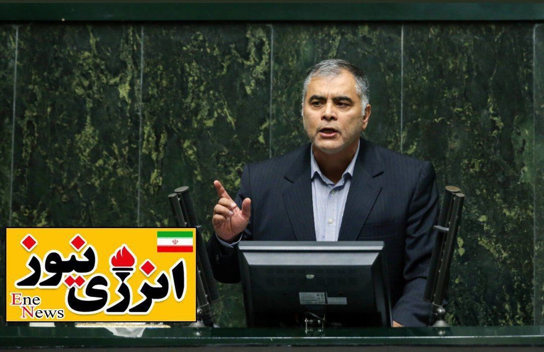 محسن پاک نژاد