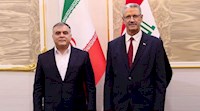 جزییات تفاهم‌نامه‌های گسترش همکاری‌های نفتی ایران و عراق