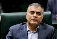معرفی فرصتهای ۱۳۵ میلیارد دلاری سرمایهگذاری در نفت ایران معرفی فرصتهای ۱۳۵ میلیارد دلاری سرمایهگذاری در نفت ایران