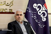 نفت مناطق مرکزی؛ از توسعه میدانهای گازی تا راهاندازی پروژههای کلیدی نفت مناطق مرکزی؛ از توسعه میدانهای گازی تا راهاندازی پروژههای کلیدی