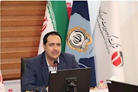 استفاده از تمام امکانات و ظرفیتهای سیمان هرمزگان جهت خدمات‌رسانی به حادثه بندرشهیدرجایی