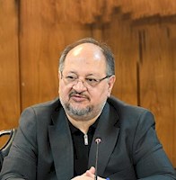 سکوت شریعتمداری تا کی ادامه دارد؟