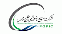 تغییرات قریب الوقوع در هیات مدیره تجارت صنعت هلدینگ خلیج فارس تغییرات قریب الوقوع در هیات مدیره تجارت صنعت هلدینگ خلیج فارس