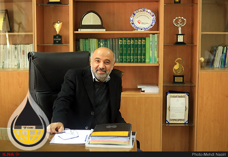 تند،تیز،بی ملاحظه: “میدری” وزیری با تیغ اصلاح/چکشی برای پروژه کوبیدن و ساختن وزارت رفاه/وزیری که به حلقه خاص باج نداد/هراس از دکمه “تغییر”