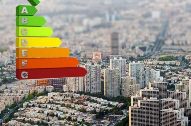 بمب خبری در صنعت ساختمان:مبحث 19زیر و رو شد/آغاز دوره جدید مدیریت انرژی
