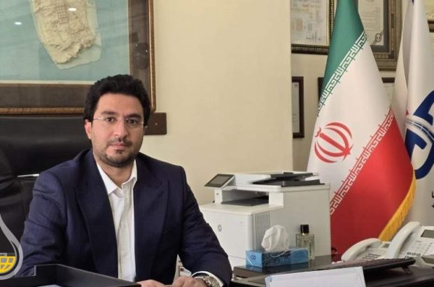 شستا و پروژههای بیبرنامه: کلنگی دیگر برای خاک خوردن/یک میلیون تن اتانول روی کاغذ/ آیا پتروشیمی خارک از تجریههای گذشته و شکست خورده درس میگیرد؟ شستا و پروژههای بیبرنامه: کلنگی دیگر برای خاک خوردن/یک میلیون تن اتانول روی کاغذ/ آیا پتروشیمی خارک از تجریههای گذشته و شکست خورده درس میگیرد؟