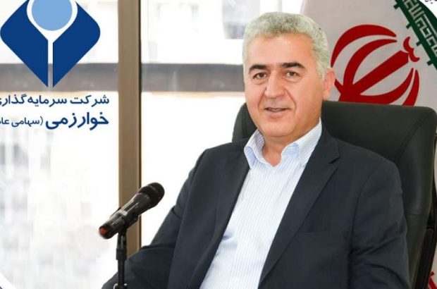 «سوادکوهی» برگ برنده سرمایه گذاران: معجزه مدیریت روی ریل طلایی «سوادکوهی» برگ برنده سرمایه گذاران: معجزه مدیریت روی ریل طلایی