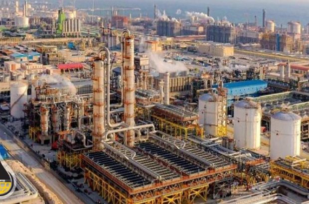 نوسان محدود قیمت های پایه پتروشیمی با تثبیت نرخ دلار مبادله ای در بازار داخلی نوسان محدود قیمت های پایه پتروشیمی با تثبیت نرخ دلار مبادله ای در بازار داخلی