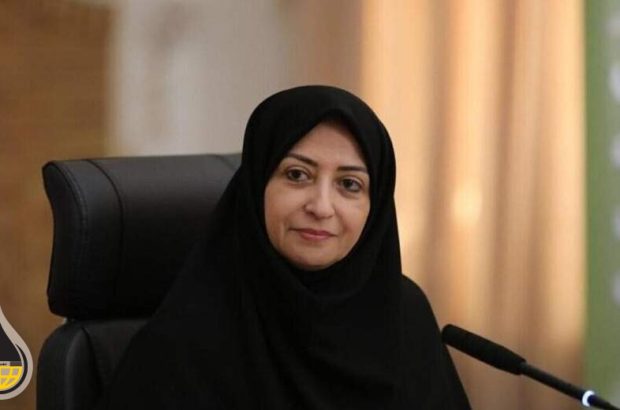 هشدار تکان دهند رئیس محیط زیست به مجلس:سازمان در آستانه فروپاشی/پرده برداری از عوارض آلایندگی هشدار تکان دهند رئیس محیط زیست به مجلس:سازمان در آستانه فروپاشی/پرده برداری از عوارض آلایندگی
