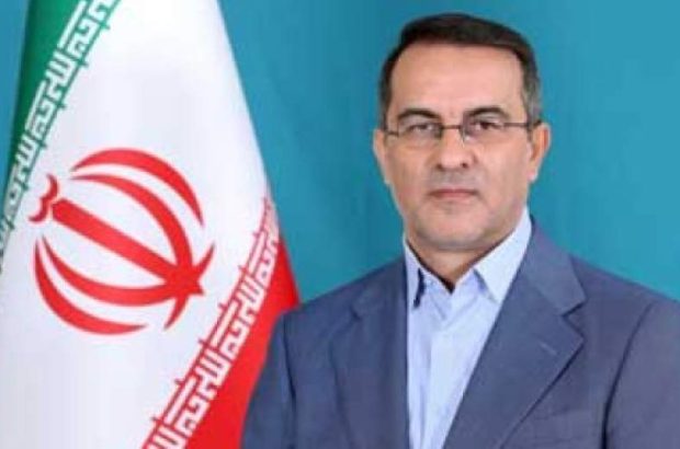 احتمال انتقال زمان تغییر ساعت کاری ادارات به ابتدای خرداد احتمال انتقال زمان تغییر ساعت کاری ادارات به ابتدای خرداد