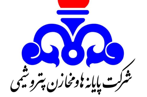 از انفجار تا اقدام:در بزنگاه بحران،«حجت مبرزی» بندرپارس را به خط مقدم رساند/پشتیبانی و تلاش برای پایداری تجارت از انفجار تا اقدام:در بزنگاه بحران،«حجت مبرزی» بندرپارس را به خط مقدم رساند/پشتیبانی و تلاش برای پایداری تجارت
