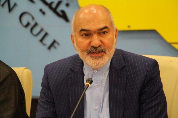 موالی زاده بی تفاوت نبود: دستور ویژه برای حل مشکلات گندمکاران و کلزا کاران موالی زاده بی تفاوت نبود: دستور ویژه برای حل مشکلات گندمکاران و کلزا کاران