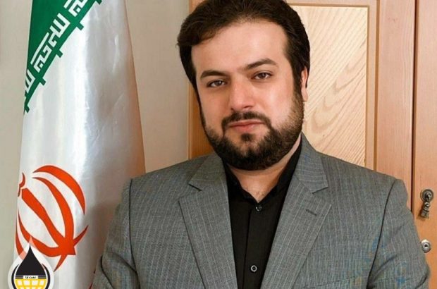 متین دیداری: نماینده ی یک نگاه تازه/الگوی مدیریت حرفه ای در حضور مقامات دولت/نمایش آرامش،تسلط و صداقت در قاب دوربین متین دیداری: نماینده ی یک نگاه تازه/الگوی مدیریت حرفه ای در حضور مقامات دولت/نمایش آرامش،تسلط و صداقت در قاب دوربین