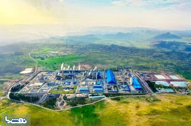 بیثباتی مدیریتی و عدم پرداخت حقوق در پتروشیمی مسجدسلیمان بیثباتی مدیریتی و عدم پرداخت حقوق در پتروشیمی مسجدسلیمان