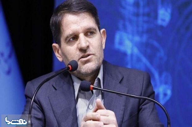 تامین خوراک پتروشیمی ها از خطوط لوله سراسری گاز تامین خوراک پتروشیمی ها از خطوط لوله سراسری گاز