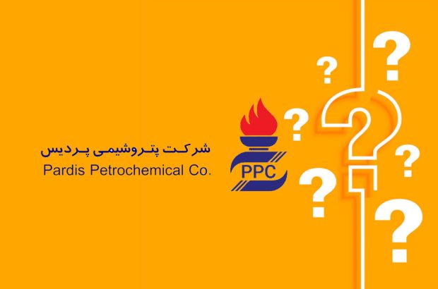 کدام ۲۰ میلیون دلار؟ از آرژانتین تا برزیل، روایت یک تخریب برنامهریزیشد کدام ۲۰ میلیون دلار؟ از آرژانتین تا برزیل، روایت یک تخریب برنامهریزیشد