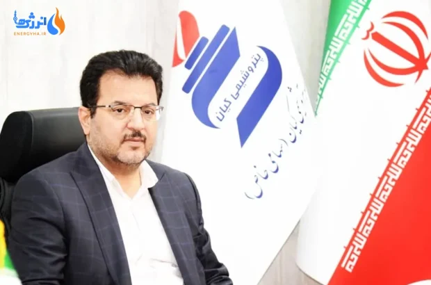 تهدید و اخاذی رسانه‌های باجگیر پس از مطرح شدن نام اسدالله غلامپور برای یک پست مدیریتی