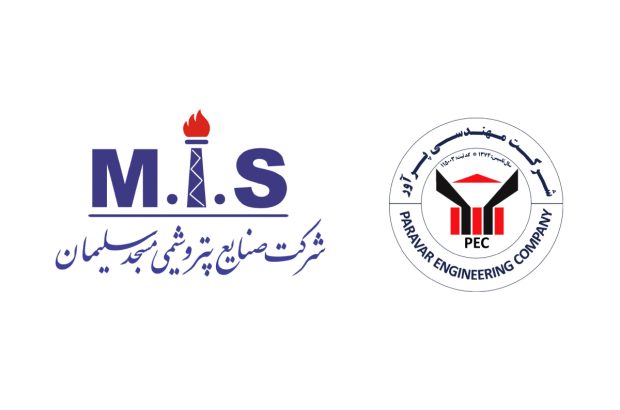 مدیریت بدون رهبری و نادیده گرفتن حقوق کارگران بومی مدیریت بدون رهبری و نادیده گرفتن حقوق کارگران بومی