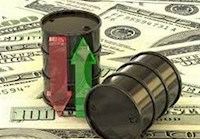 قیمت جهانی نفت امروز ۱۴۰۴/۲/۲۴ |برنت ۶۶ دلار و ۲۳ سنت شد قیمت جهانی نفت امروز ۱۴۰۴/۲/۲۴ |برنت ۶۶ دلار و ۲۳ سنت شد