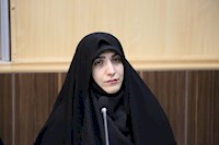 ویدیو/ یک سوال و یک جواب/ چه کمیسیونی در مجلس مسوول نظارت بر پتروشیمیهاست؟ ویدیو/ یک سوال و یک جواب/ چه کمیسیونی در مجلس مسوول نظارت بر پتروشیمیهاست؟