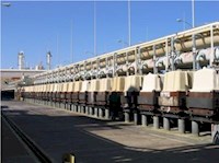 دردسر جدید هلدینگ خلیج فارس در راه است؟/ماجرا چیست؟ دردسر جدید هلدینگ خلیج فارس در راه است؟/ماجرا چیست؟