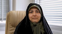 رمزگشایی از یک موضوع روز صنعت/علت برکناری یک دستیار وزیرنفت چه بود؟