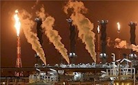 مشکل از توان اجرایی در کشور نیست/ ایدههای ناب مدیران ناتراز،کشور را به سوی بحران سوق میدهد مشکل از توان اجرایی در کشور نیست/ ایدههای ناب مدیران ناتراز،کشور را به سوی بحران سوق میدهد