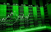 جهش تاریخی بورس/ ریسک سیاسی در خدمت انرژی و پتروشیمی؟