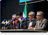 خبرهای خوش مدیرعامل شرکت ملی نفت ایران از نفت مناطق مرکزی ایران خبرهای خوش مدیرعامل شرکت ملی نفت ایران از نفت مناطق مرکزی ایران