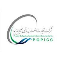 خبرهای نگرانکننده از تجارت صنعت خلیج فارس/ تاجر پتروشیمی رییس هیات مدیره میشود؟ خبرهای نگرانکننده از تجارت صنعت خلیج فارس/ تاجر پتروشیمی رییس هیات مدیره میشود؟