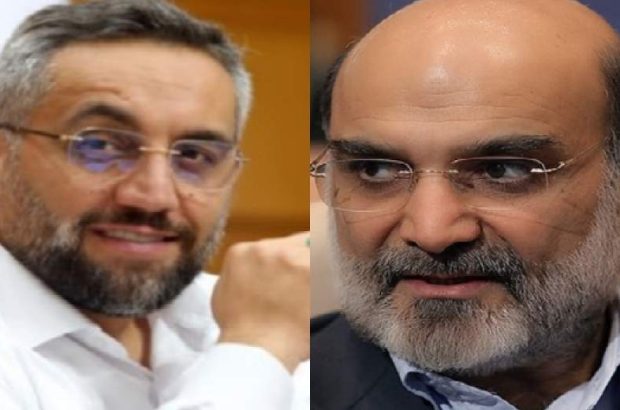 سندی مهم که شکایت پتروشیمی جم را بی اساس می کند: پتروشیمی مهر دست برتر را در اختیار دارد! سندی مهم که شکایت پتروشیمی جم را بی اساس می کند: پتروشیمی مهر دست برتر را در اختیار دارد!