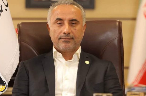یادگاری ماندگار برای انصار نیک: پایان دادن به بی عدالتی قراردادی یادگاری ماندگار برای انصار نیک: پایان دادن به بی عدالتی قراردادی