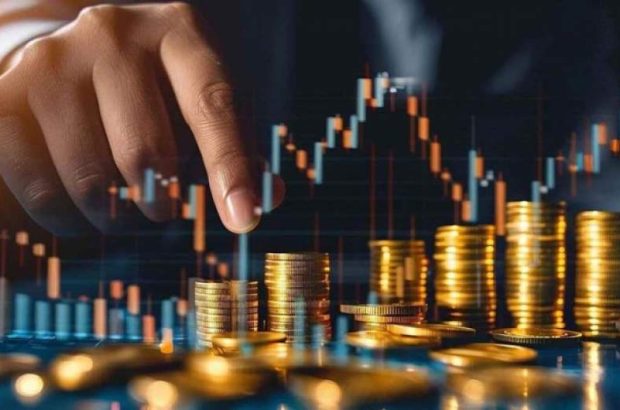 تسویه با «اهداف» از مسیر نفتکش: گروه پتروشیمی تابان فردا وارد ترکیب سهامداران شرکت ملی نفتکش شد تسویه با «اهداف» از مسیر نفتکش: گروه پتروشیمی تابان فردا وارد ترکیب سهامداران شرکت ملی نفتکش شد