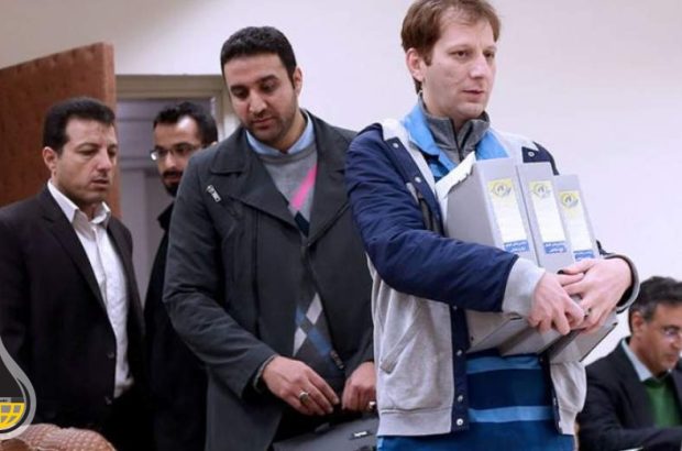 از نماد فساد تا قهرمان توسعه:از سلول انفرادی تا ریاست پروژه های ملی/ایلان ماسک وطنی یا سلطان رانت/«زنجانی» چگونه دوباره همه چیز گرفت؟ از نماد فساد تا قهرمان توسعه:از سلول انفرادی تا ریاست پروژه های ملی/ایلان ماسک وطنی یا سلطان رانت/«زنجانی» چگونه دوباره همه چیز گرفت؟