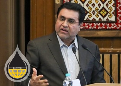 هشدار یک سهامدار به وزیر تعاون درباره بحران در پتروشیمی مسجدسلیمان