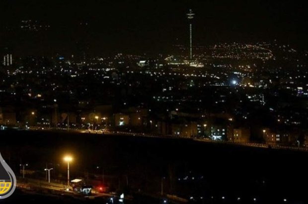 برق ادارات پُرمصرف تهران قطع میشود برق ادارات پُرمصرف تهران قطع میشود
