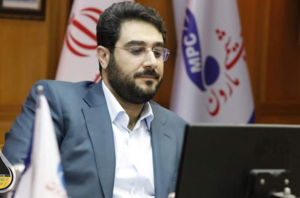 محمدامیر نماینده اهواز در مجلس شورای اسلامی: وزارت دفاع در برابر آلایندگی های پتروشیمی مارون پاسخگو باشد محمدامیر نماینده اهواز در مجلس شورای اسلامی: وزارت دفاع در برابر آلایندگی های پتروشیمی مارون پاسخگو باشد