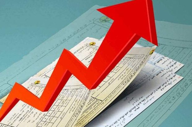 تعرفه‌های تازه؛ خط قرمز دولت برای پرمصرف‌ها