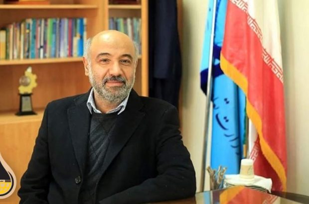 خبر نفت آرا تایید شد: علی پناهی به صبا انرژی رسید/عصار زاده مدیرعامل بانک توسعه تعاون شد/پالس قدرت از دفتر وزیر/«میدری» عقب نشینی نکرد