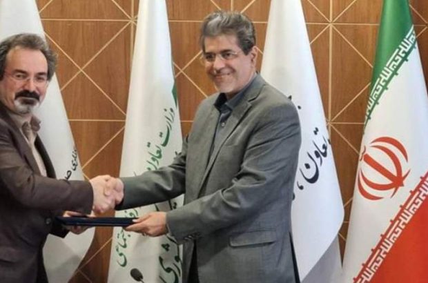شفافیت با طعم هزینه: مدیران می روند،اصول می ماند/صندوق بازنشستگی به دنبال بازسازی اعتماد/وقتی سلامت مالی به سیاست تبدیل می شود شفافیت با طعم هزینه: مدیران می روند،اصول می ماند/صندوق بازنشستگی به دنبال بازسازی اعتماد/وقتی سلامت مالی به سیاست تبدیل می شود