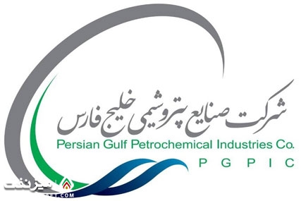 مجوزی مهم برای سرمایه گذاری در پتروشیمی مجوزی مهم برای سرمایه گذاری در پتروشیمی