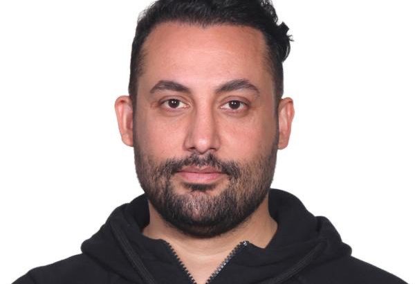 انحصار به نام «ساخت داخل»، به کام رانت و ناکارآمدی! انحصار به نام «ساخت داخل»، به کام رانت و ناکارآمدی!