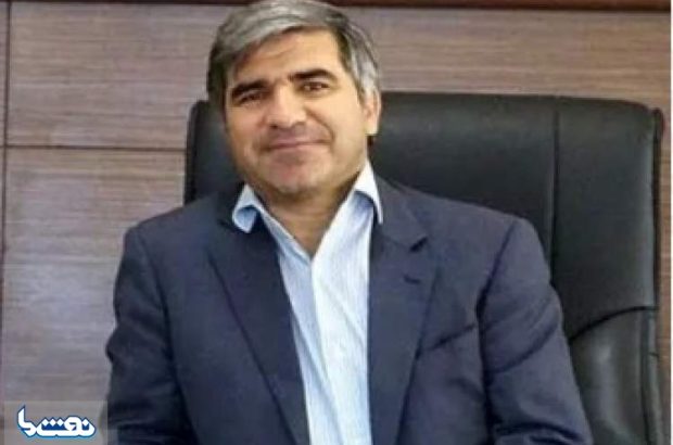 نتایج حاصل ازطرح بازتوزیع مصرف بهینه برق و گاز