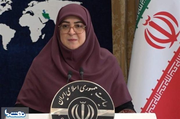 شرط سوختگیری کامیونداران با نرخ قبلی شرط سوختگیری کامیونداران با نرخ قبلی