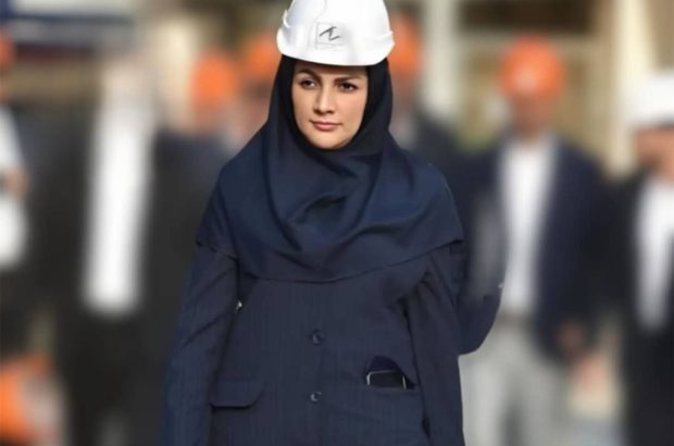 بازگشت هلدینگ خلیج فارس به مدار حاشیه بازگشت هلدینگ خلیج فارس به مدار حاشیه