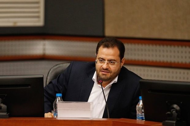 تمامیت خواهی اینبار در کسب کرسی حراست صندوق بازنشستگی؟!